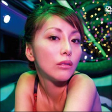 熊切あさ美、大酒食らって号泣! 元恋人への想いはまだまだ深い!?