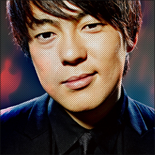 ウーマン・村本、ラジオの王様・伊集院光と直接対決! レジェンドにも死角あり!?