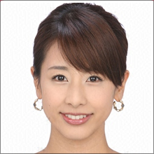 フリー転向のウワサが絶えない加藤綾子アナ、有吉にフジへの恩返しを促されて思わず胸チラ
