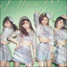 風呂上りはパンイチ&父の前でもノーブラ! AKB48メンバーの恥ずかし私生活