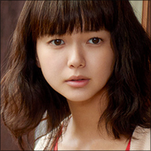 「好きと言われたら好きになる」「誰でもいい」多部未華子、天然・仰天発言で周囲を翻弄