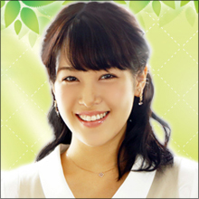 テレ東・鷲見玲奈アナ、ベリーダンスで揺れる巨乳! オジサン受けも抜群で看板アナにまっしぐら!?