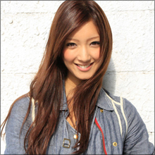 菜々緒、整形キャバクラ嬢役で“最強の悪女”に! 下着姿やシャワーシーンなどセクシーさにも期待
