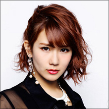 純粋すぎる天然キャラ! ℃-ute・岡井千聖、おバカタレントとしてブレイク必至!?