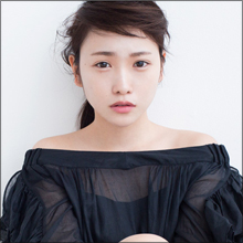元AKB48・川栄李奈の“小憎らしい”悪女役に絶賛の声! 初主演舞台も好評で女優として順調な第一歩
