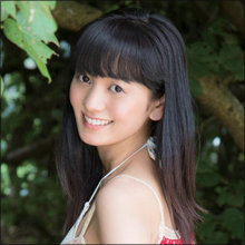 脊山麻理子、前代未聞「元女子アナの半ケツ」披露で男性ファン急増…フルヌードを求める声も