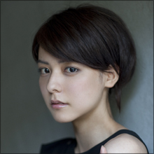 「清純さとセクシーさを併せ持ったスター」女優・藤井美菜、韓国での人気が止まらない!