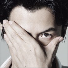 福山雅治、過去に熱愛報道のあった吹石一恵と結婚! 交流の深い独身芸人たちも話題に