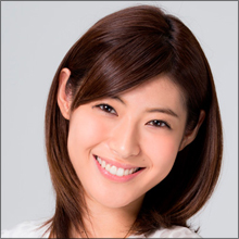 瀧本美織、人気CM降板でファンから心配の声…新人女優の台頭でジリ貧状態!?