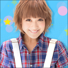 酔うと痴女に!? 鈴木奈々、博多大吉の股間を見つめて「ねえ~、さわらせて~」