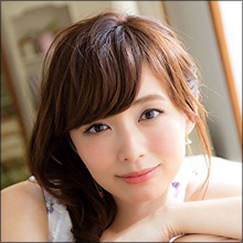 「カラダつきが最高にエロい」 “奇跡の34歳”伊藤綾子アナ、すっぴん&美ボディに絶賛の声!