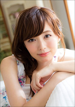 151002_itou_tp.jpg