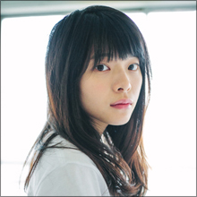 水面下ではすでにブレイク! 若手女優・岸井ゆきの、個性派ながら押しつけがましくない魅力