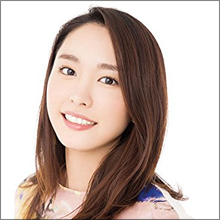「成長がとまらない」新垣結衣、現在の身長を告白! 新ドラマでのセクシーガッキーにも期待