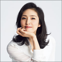 モノマネもトークも抜群な天海祐希! 『さんま御殿』で“バラエティもデキる女”を証明