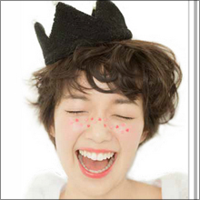 ゴリ押しの声も一蹴! 佐藤栞里、ブレイク原点の番組でサブMCに就任し大号泣