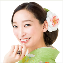 ウサギをさばく杏&掃除好きな堀北真希、“主婦力”で存在感を発揮する女性有名人たち