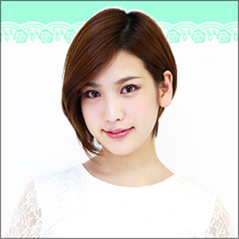「ひとりエッチしないと落ち着かない」現役グラドル、朝晩2回の自慰行為を告白!