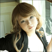 野呂佳代、「元アイドルなのにオンナ扱いしてもらえない」と悩みを吐露