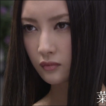菜々緒、自らの“整形疑惑”にニヤリ…強気発言に漂うSキャラ女優の貫禄