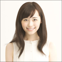 「まいんちゃん」福原遥、人気シリーズ『ウレロ』準レギュラー決定…“劣化”の悪評を乗り越えて美少女に成長