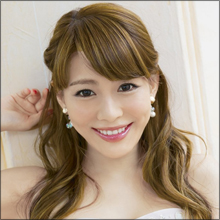 元お天気お姉さん・美馬怜子、武豊とのデート報道に思わぬ反響…グラビア人気が再燃か!?