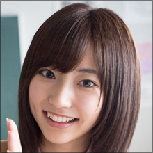 業界注目のショートカット美少女・武田玲奈、深夜ドラマで生着替え&下着姿披露!