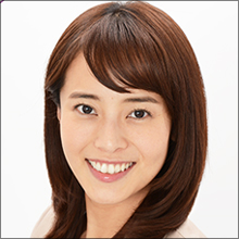 「またキレイになりやがって」 日テレ・上田まりえアナ、マツコをうならせる静かなる進化