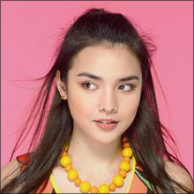加賀美セイラ、土屋アンナと殴り合い! 中居正広に噛みつく攻撃的な性格で大暴れ!?