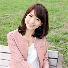 “ニットボイン”姿に男性ファン歓喜! 秋の装いになった女子アナはますます刺激的!?