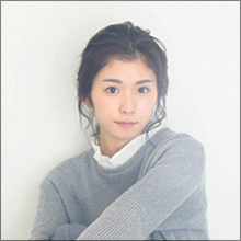 “あま女優”の中で異色のブレイク! 松岡茉優、抜群の好感度と親近感で幅広い活躍