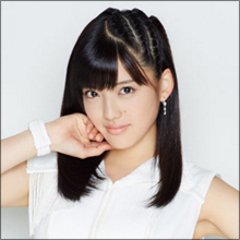 モー娘。鈴木香音、ぽちゃ好きも驚く「かつてないほどの巨大化」!?