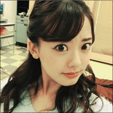 一輪車美少女が腕前披露でパンチラ!? 「無防備な内ももがエロい!」と話題に