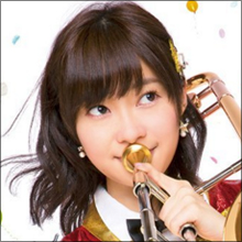 「おっぱい責めが見たい」 指原莉乃、HKT48のメンバーに巨乳化をすすめる