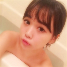 元HKT48・菅本裕子、セクシー画像連投で「エロツイッタラー」として注目度アップ