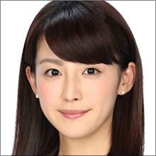 “下ネタウェルカム”なフジの新人・宮司愛海アナ、深夜番組でさまぁ~ず相手に堂々たる司会ぶり
