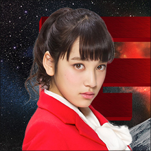 神乳を持つアイドル・都丸紗也華、抜群のスタイルとプロ野球効果で知名度アップ