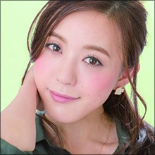 TBS・古谷有美アナ、ついに隠れ巨乳解禁!? ニット越しの胸のボリュームにファン騒然