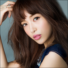 くみっきー、自前のセクシー下着に赤面する姿が可愛い! 苦労人&ピュアな一面で男性人気上昇中