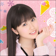 「ことごとく可愛い」 ももクロ・佐々木彩夏、激太り疑惑から激ヤセ説を経て大天使復活!