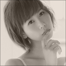 触れたくなるマシュマロボディ! AKB48・大家志津香、下着姿でファッション誌デビュー&グラビア進出も