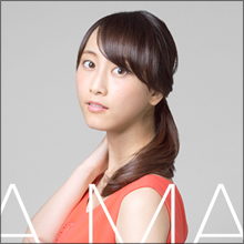 “スレンダー美女”元SKE48・松井玲奈、巨乳化!? イメージを覆す豊満さにファンから驚きの声