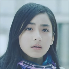 “ゲレンデ美少女”山本舞香&平祐奈、「JR SKISKI」のWヒロインでブレイク間違いなし!?