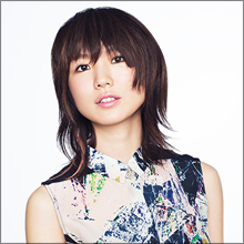 西野カナの真逆!? 話題のカリスマ歌手・黒木渚、豊満バストと美脚で男性ファンを虜に