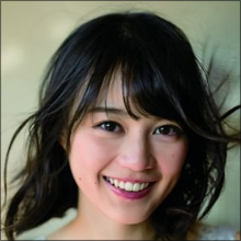 乃木坂46・生田絵梨花、初写真集で水着姿解禁! 超清純派のビキニ姿にファン大わらわ