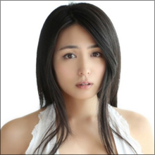 川村ゆきえ、劣化説吹き飛ばす完熟ボディ! 近ごろ色気が増したと評判に