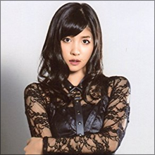 ライブでパンツ丸出し状態に! AKB48・谷口めぐ、楽曲中にスカートを飛ばすハプニング