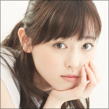 “まいんちゃん”こと福原遥、すっかり大人の女性に! 落ち着いた雰囲気にファンも驚き