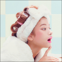 ローラ、有田哲平との共演でノリノリ! ネットからは「付き合えばいいのに」の声