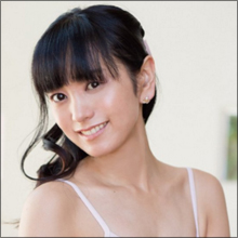 脊山麻理子、離婚成立でますます過激に…!? 最新DVDにファンの期待高まる